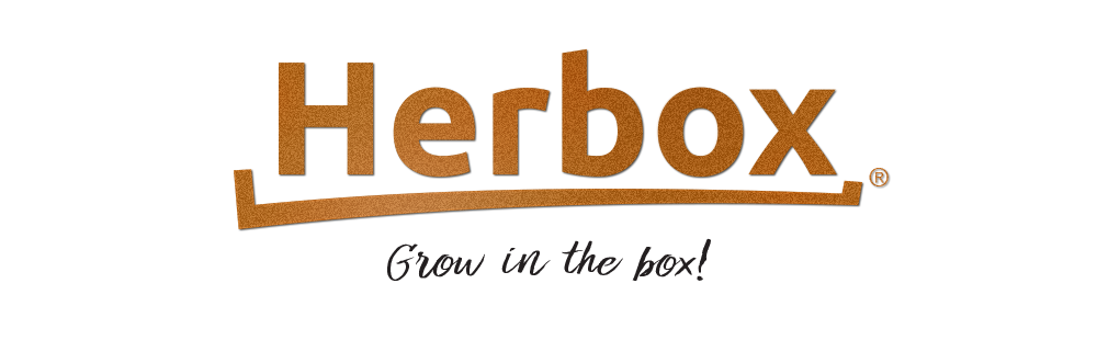 Het Herbox logo